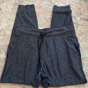 lululemon ready to rulu joggers